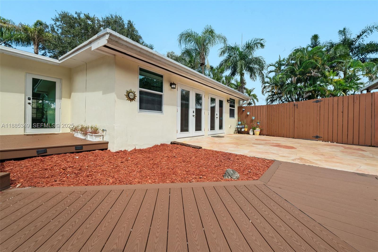 4920 Southwest 167th Avenue Southwest Ranches, FL 33331 - Photo 17 of 33 Gallery Image 17