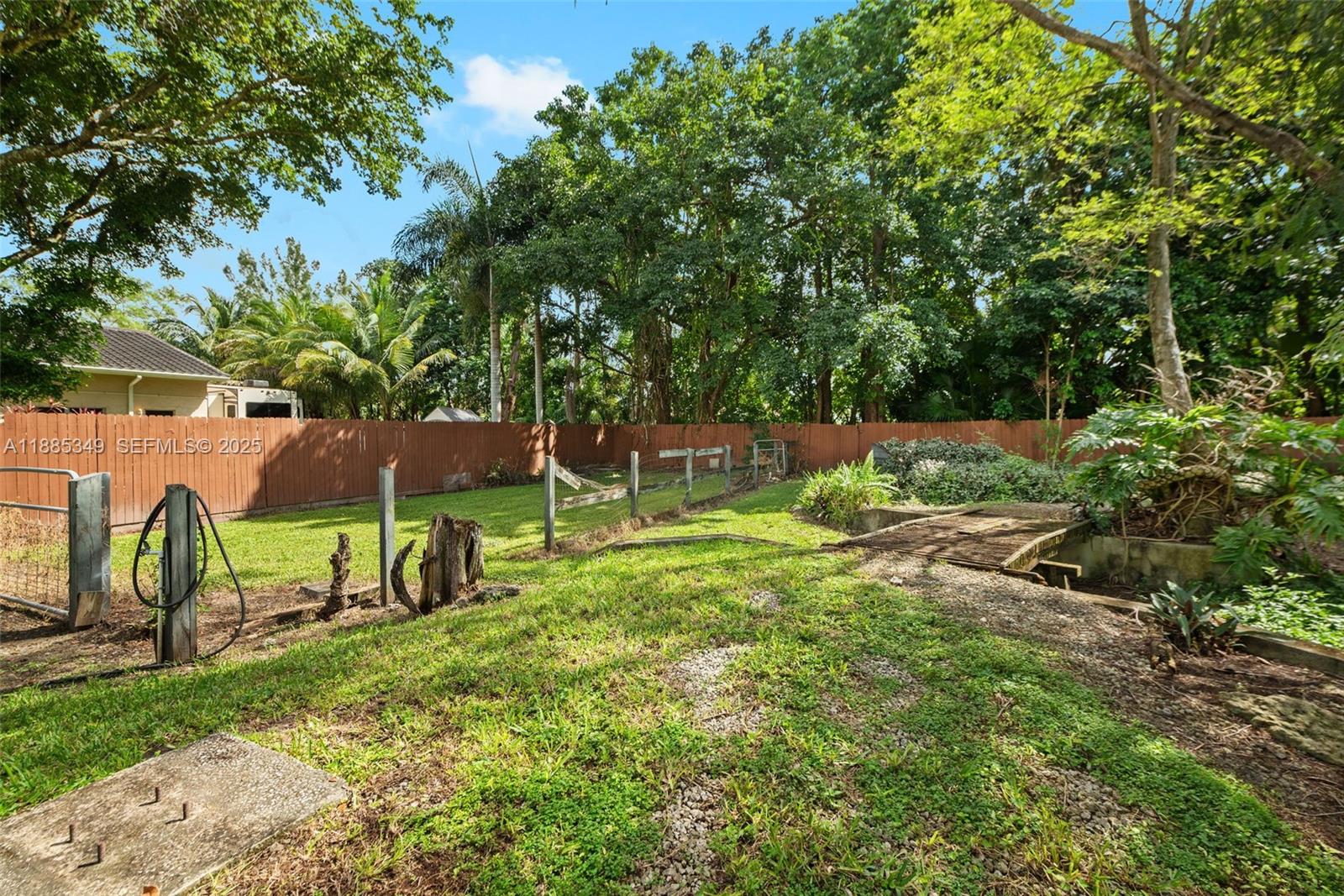 4920 Southwest 167th Avenue Southwest Ranches, FL 33331 - Photo 21 of 33 With stables upto 3 horses