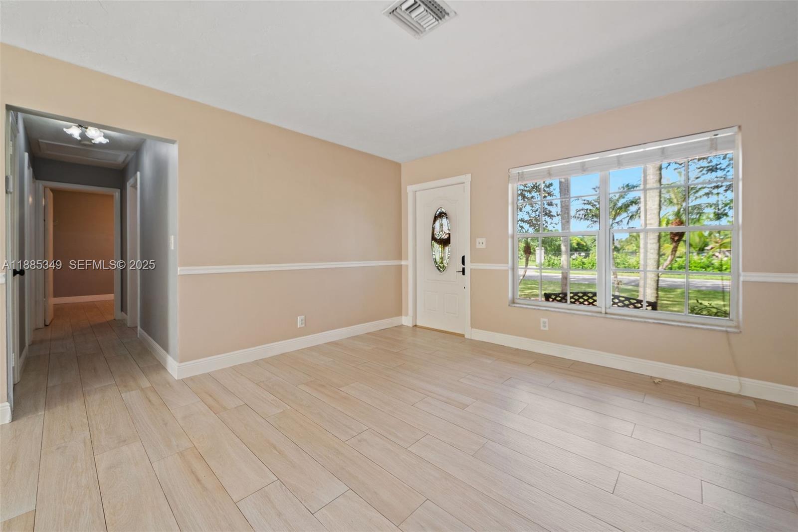 4920 Southwest 167th Avenue Southwest Ranches, FL 33331 - Photo 3 of 33 tile through out