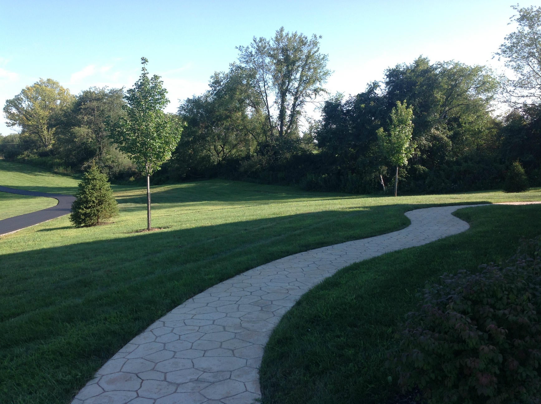 1081 Fairview Road Lewisburg, WV 24901 - Photo 79 of 97 Gallery Image 79