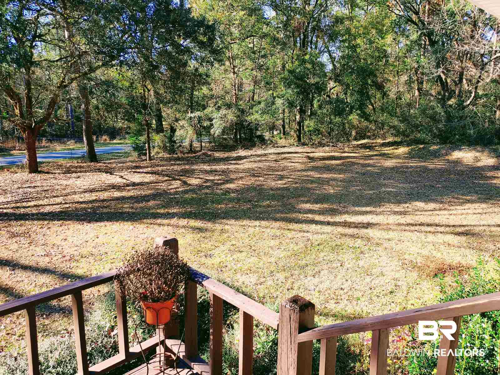 5771 Walker Springs Road Jackson, AL 36545 - Photo 39 of 46