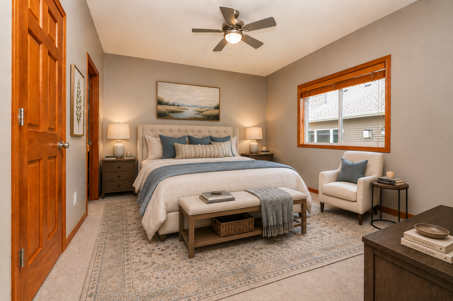 1506 3rd Street Southeast New Prague, MN 56071 - Photo 12 of 26