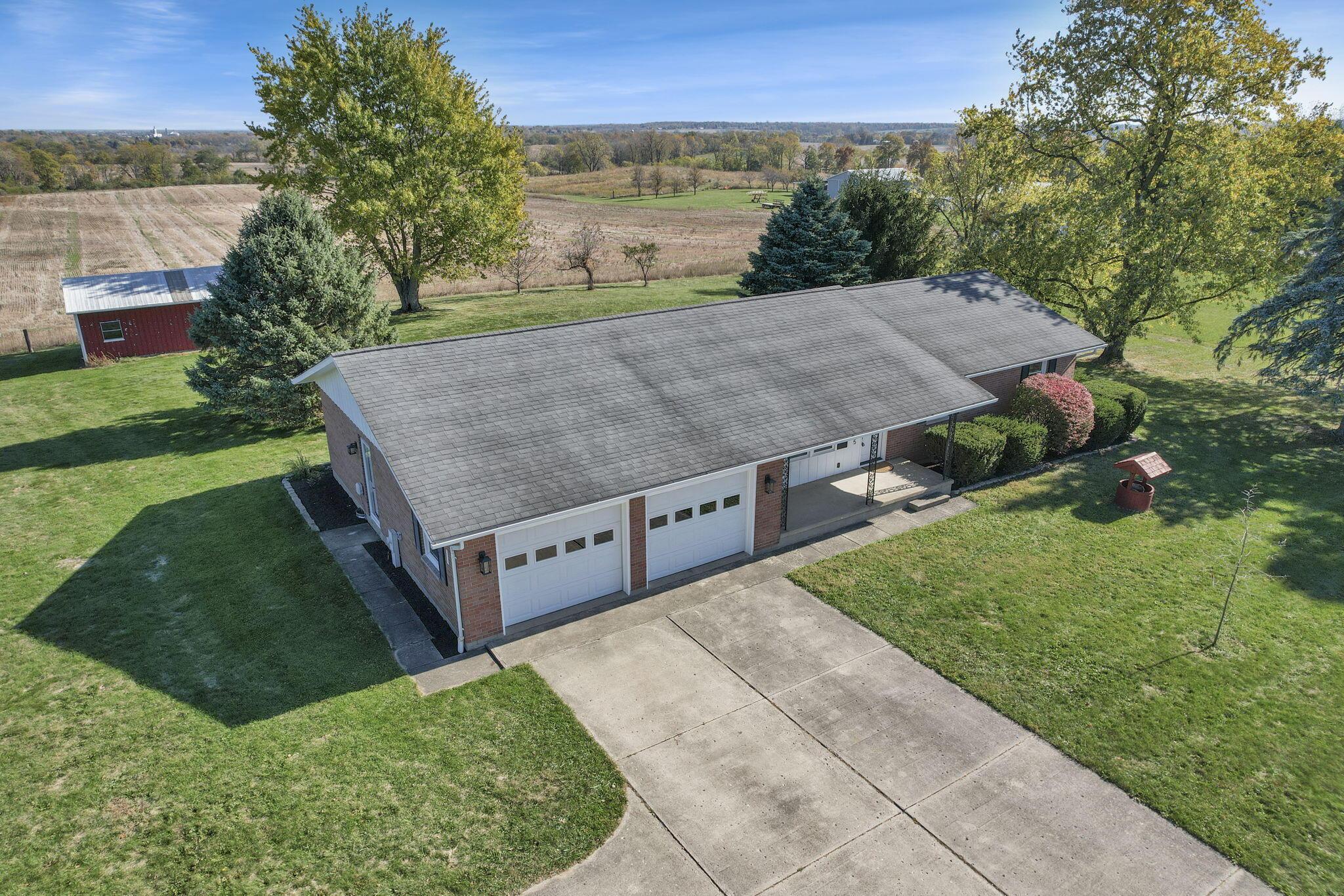 3755 Hawk Road Mechanicsburg, OH 43044 - Photo 37 of 42 37-web-or-mls-DJI_0260