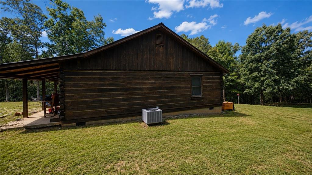 30 Bagwell Lane Rydal, GA 30171 - Photo 28 of 35 Gallery Image 28