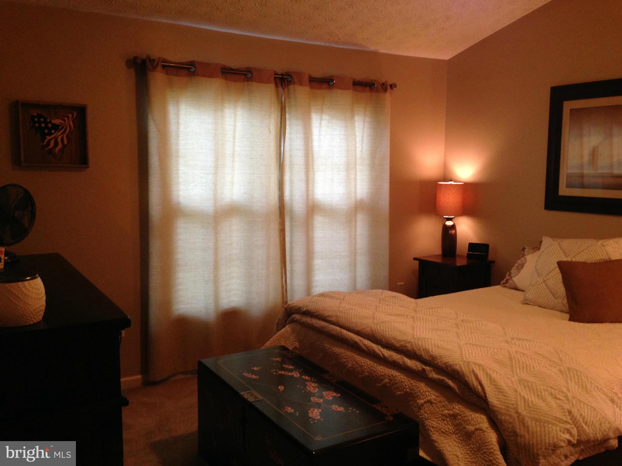 2522 Summers Ridge Drive Odenton, MD 21113 - Photo 11 of 19 Bedroom