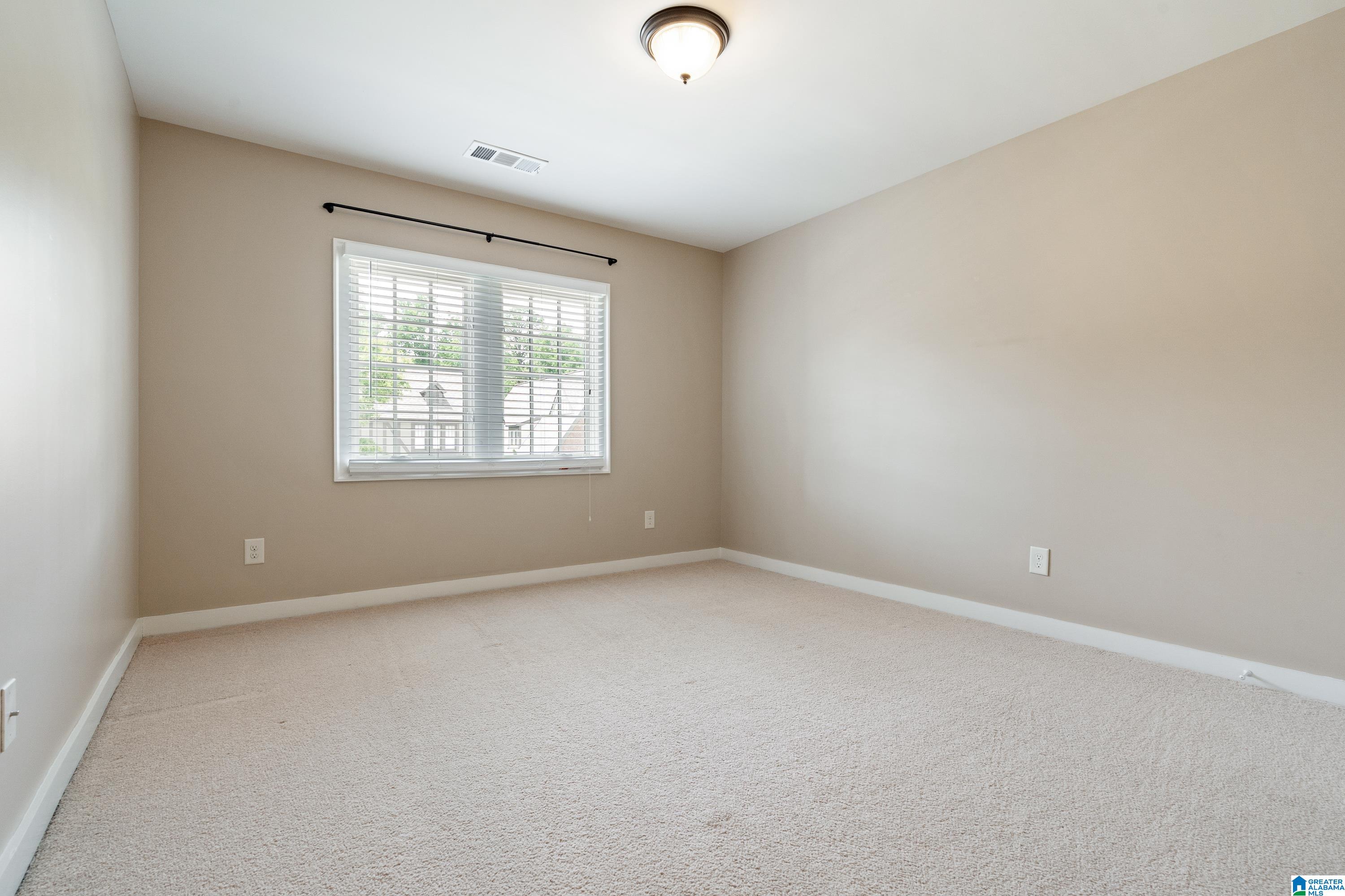 2008 Chalybe Way Birmingham, AL 35226 - Photo 23 of 47