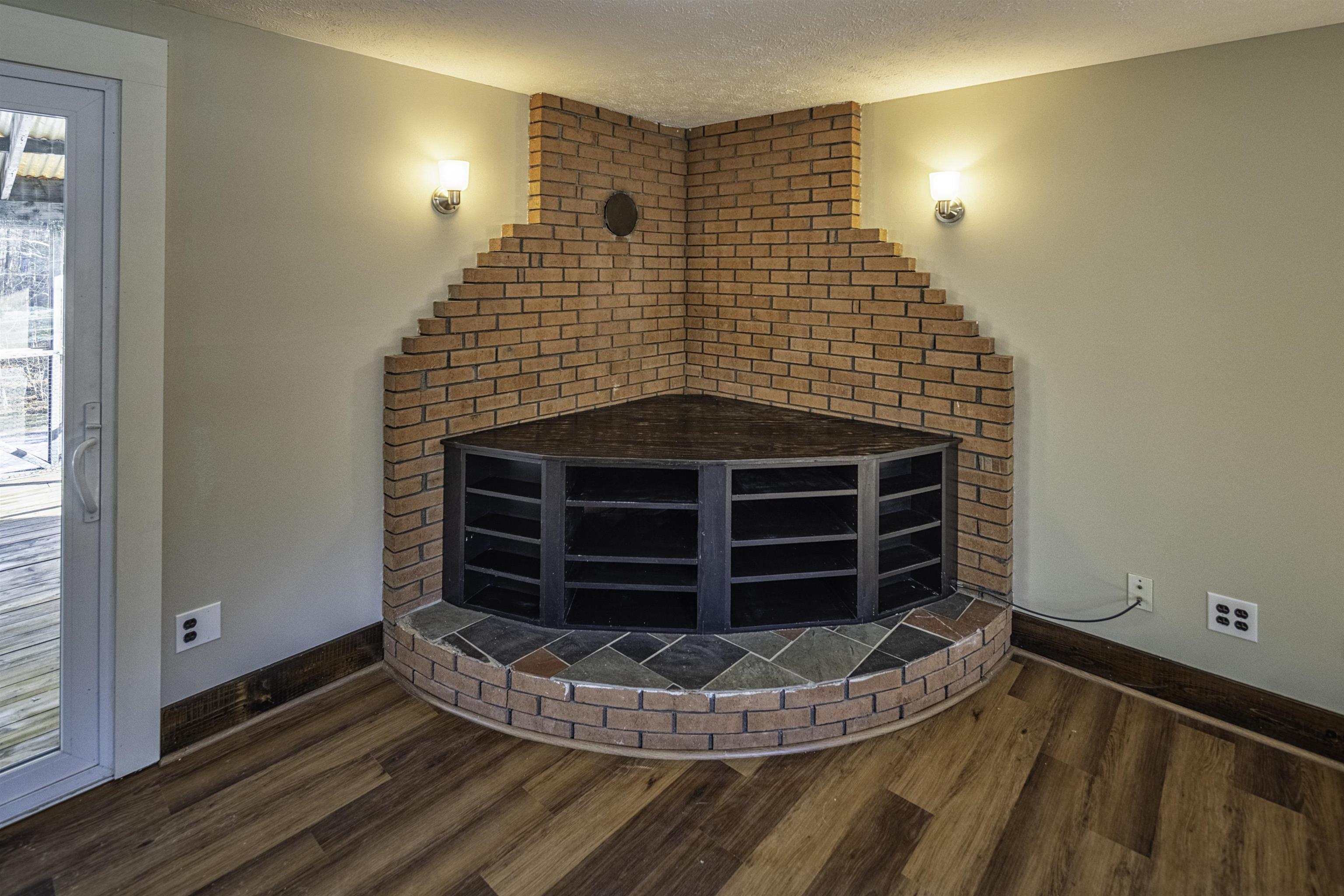 25 Mill Road Kingston, NH 03848 - Photo 11 of 51