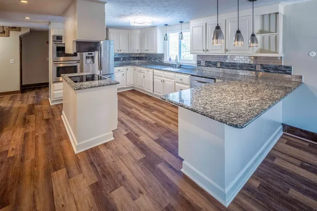 $739,900 | 25 Mill Road, Kingston, NH 03848