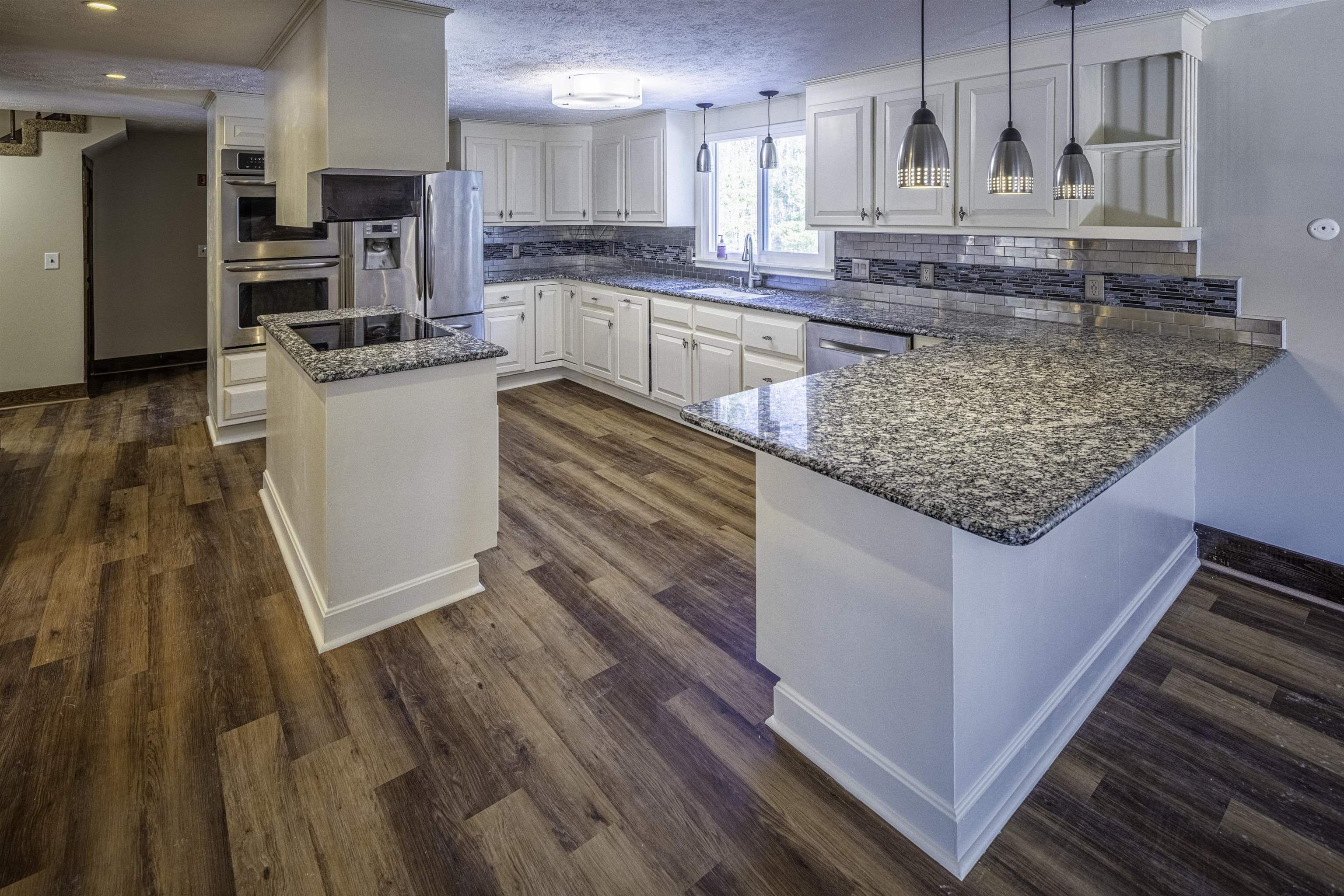 25 Mill Road Kingston, NH 03848 - Photo 12 of 51