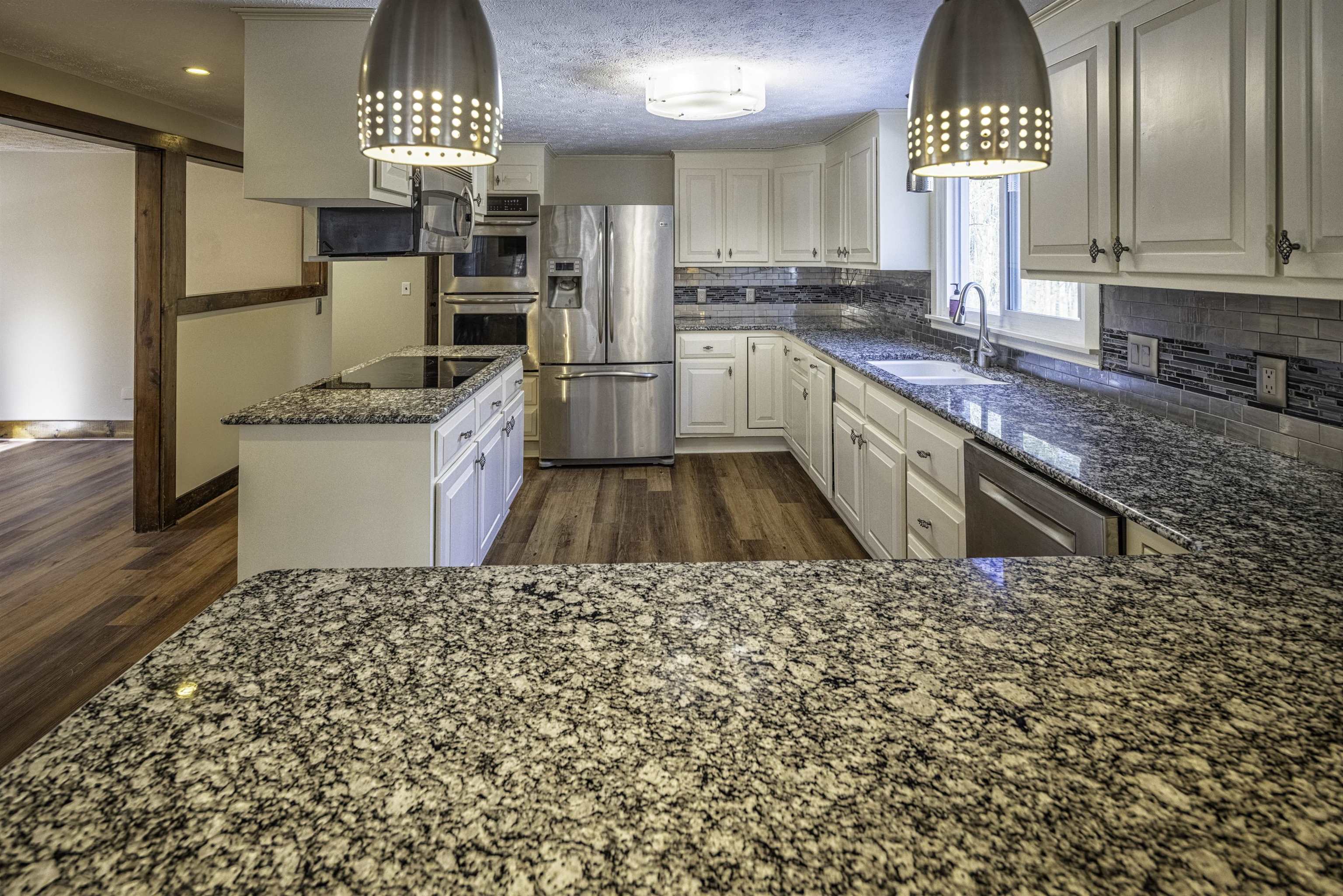 25 Mill Road Kingston, NH 03848 - Photo 13 of 51