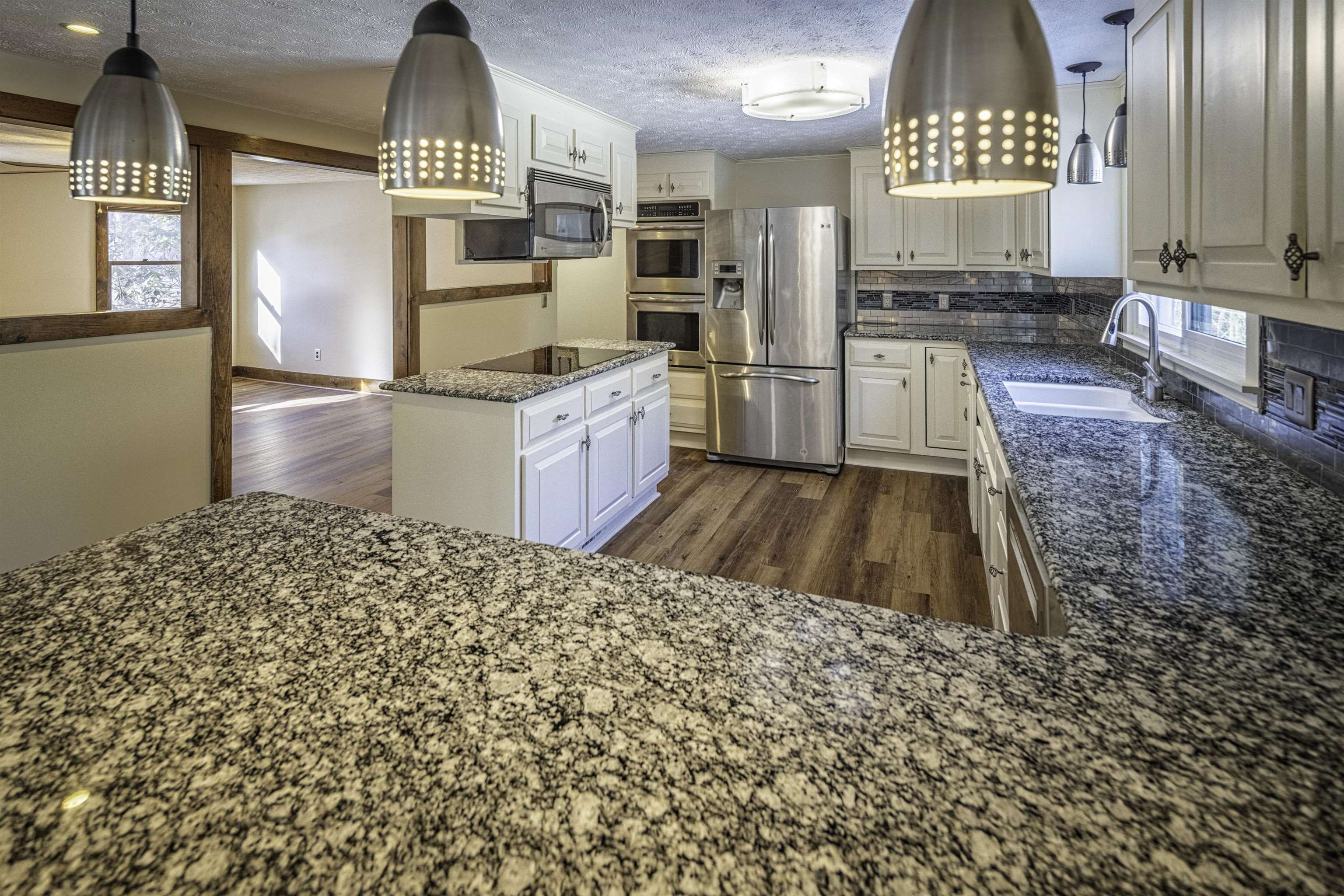 25 Mill Road Kingston, NH 03848 - Photo 15 of 51