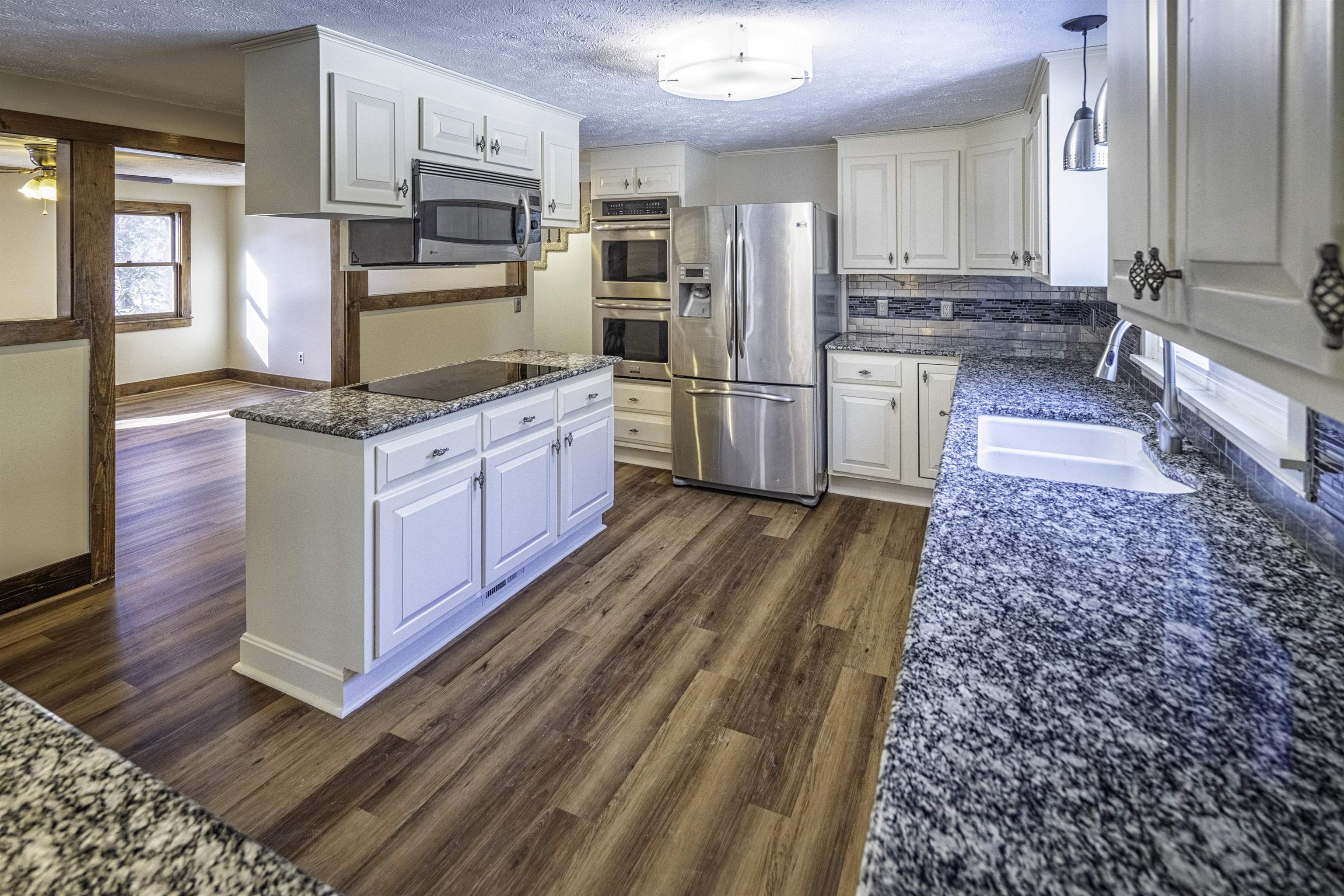 25 Mill Road Kingston, NH 03848 - Photo 16 of 51