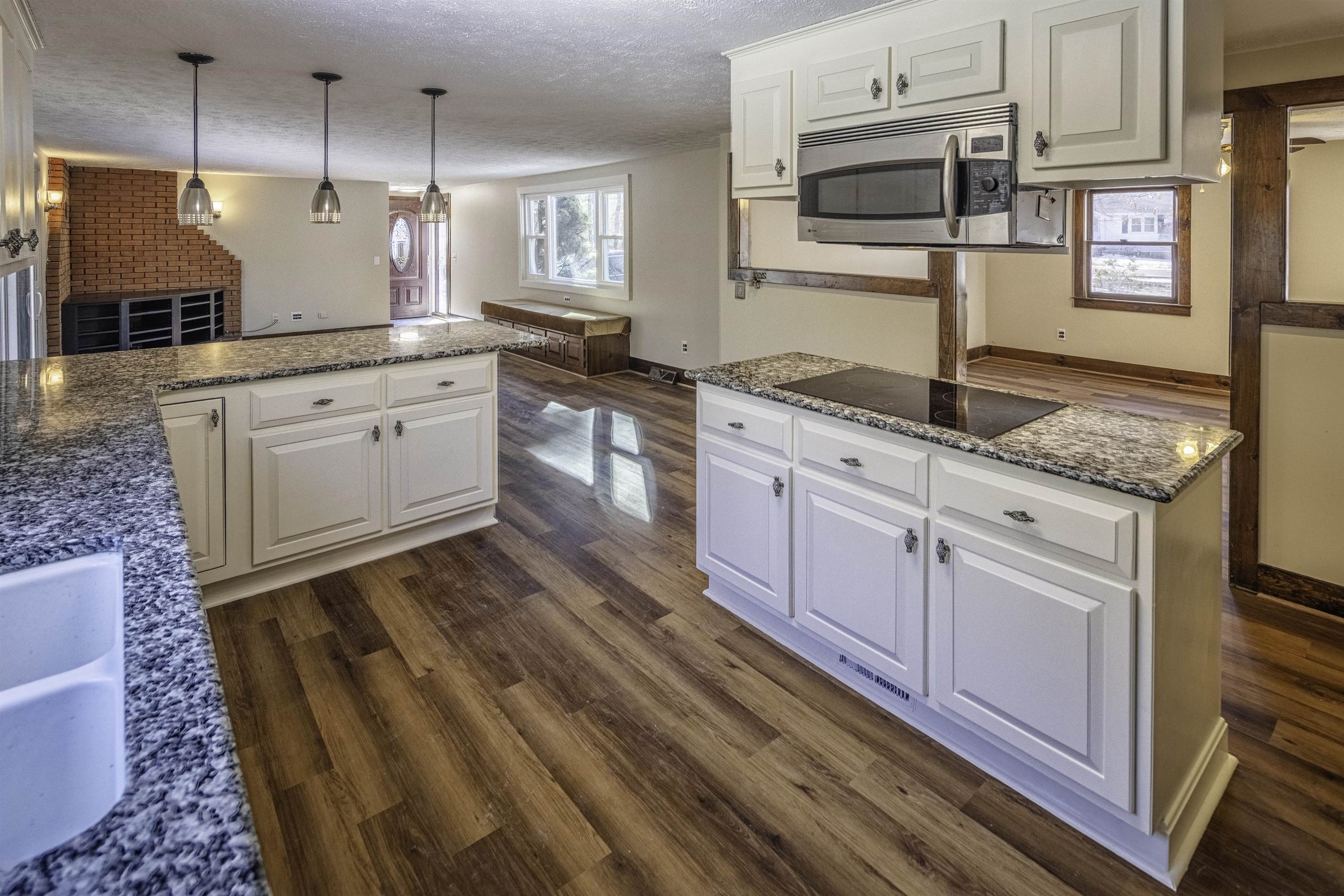 25 Mill Road Kingston, NH 03848 - Photo 17 of 51