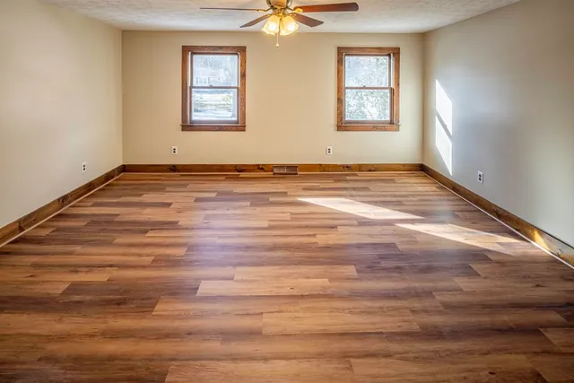 $739,900 | 25 Mill Road, Kingston, NH 03848