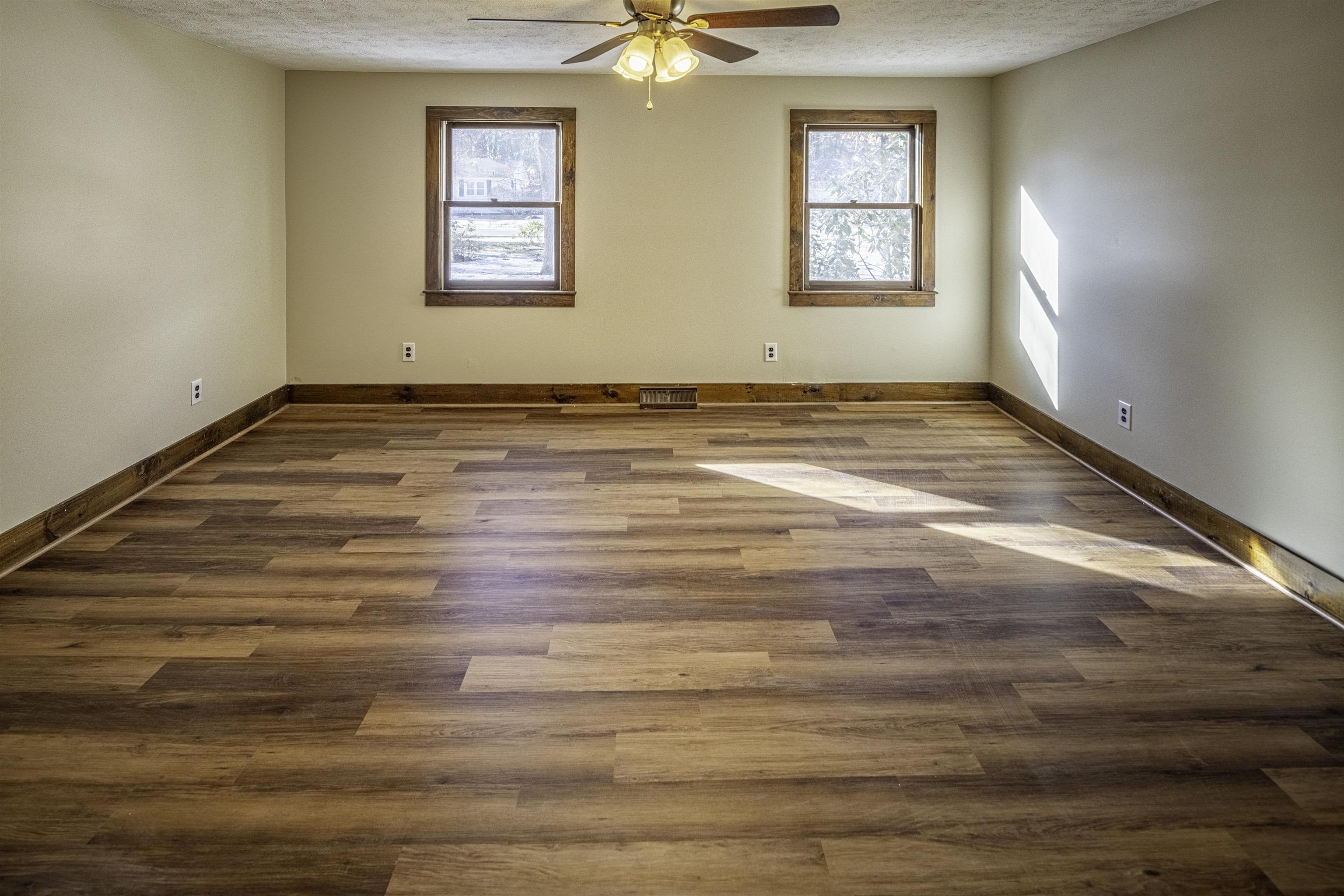 25 Mill Road Kingston, NH 03848 - Photo 18 of 51