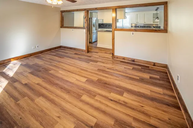 $739,900 | 25 Mill Road, Kingston, NH 03848