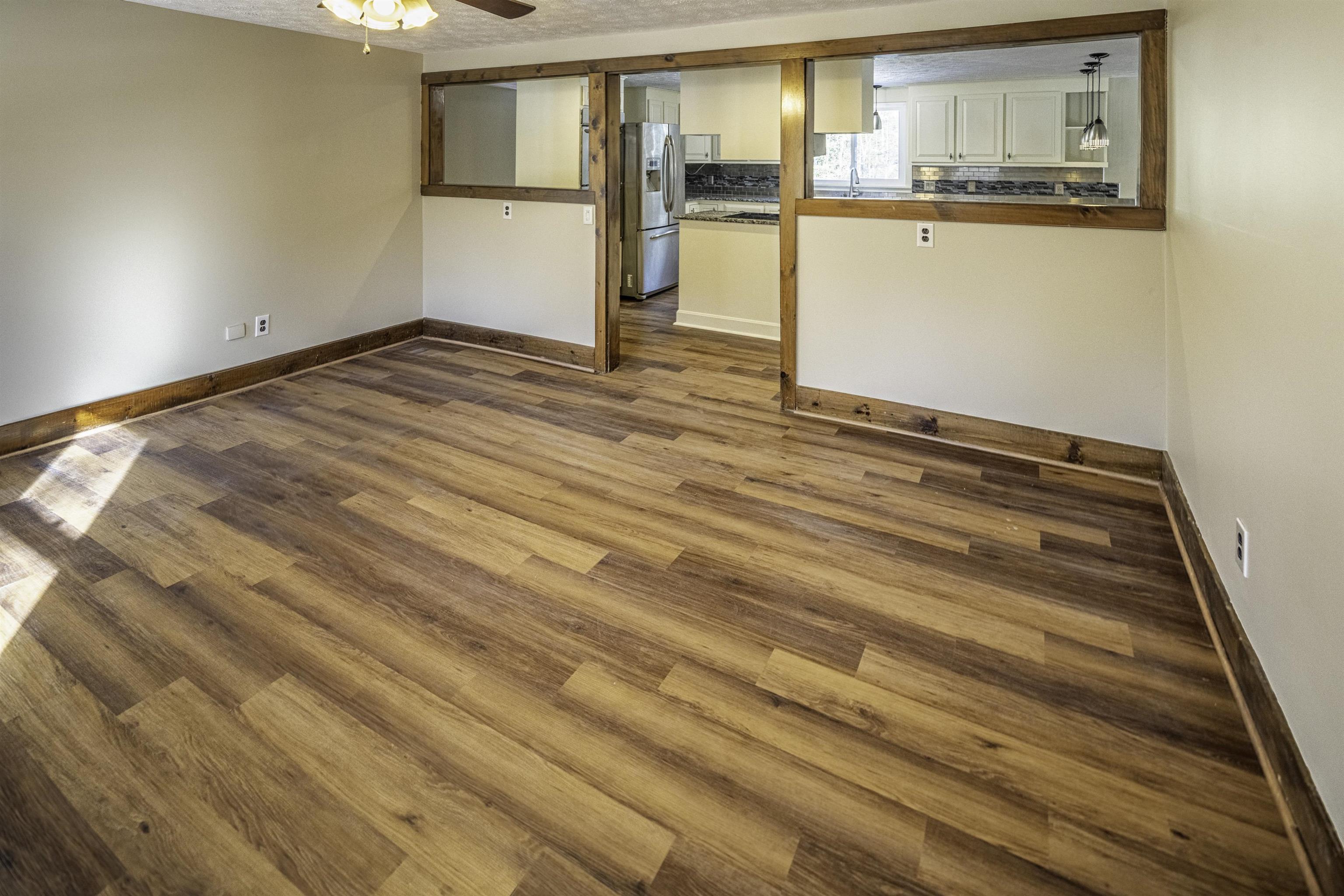 25 Mill Road Kingston, NH 03848 - Photo 19 of 51