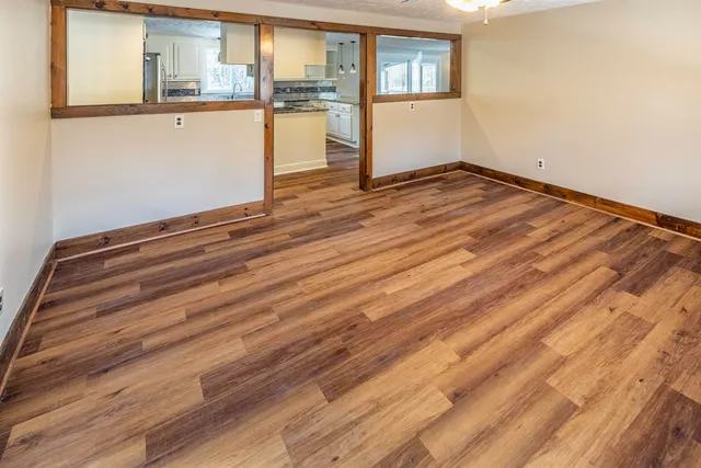 $739,900 | 25 Mill Road, Kingston, NH 03848