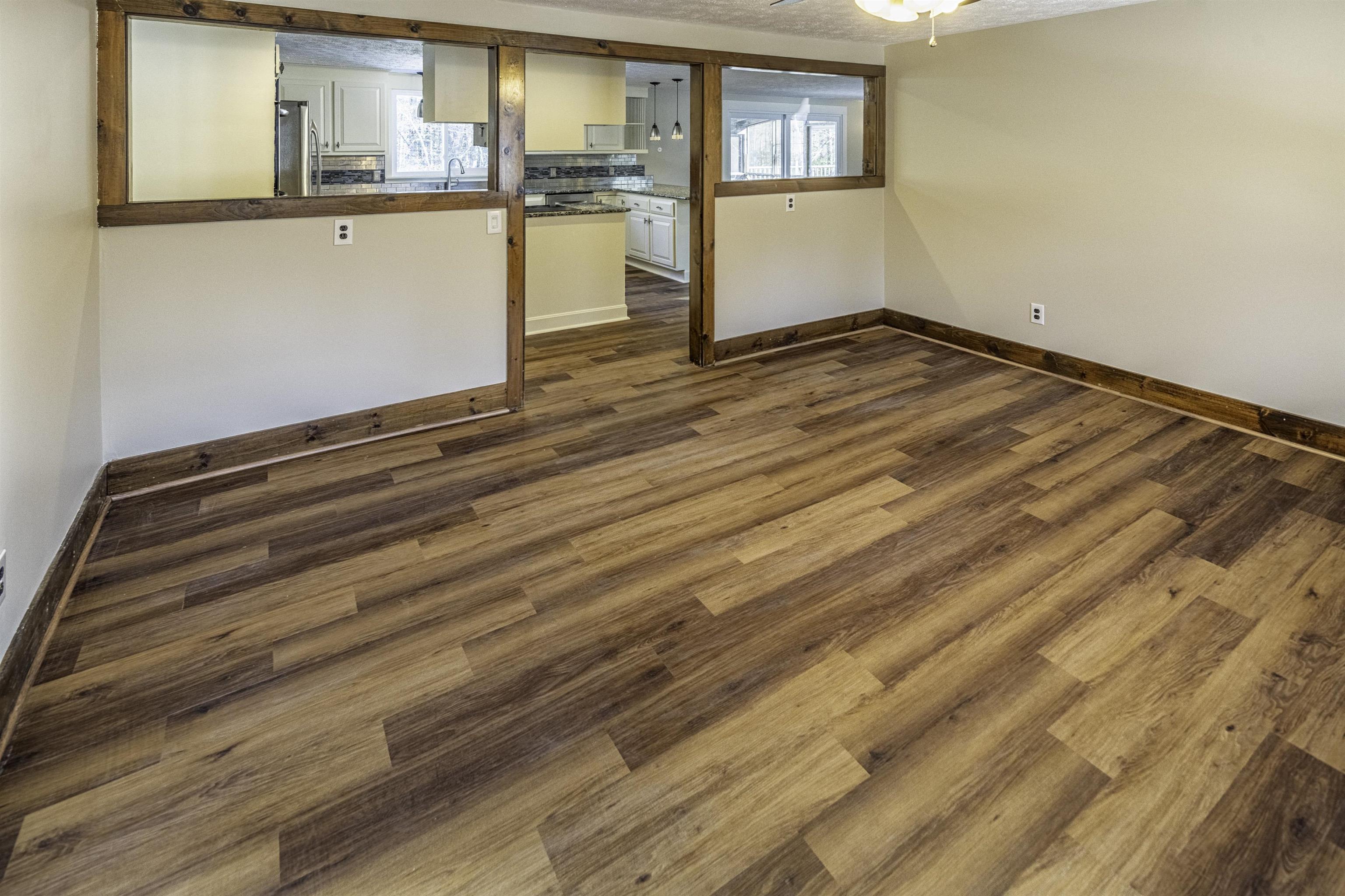 25 Mill Road Kingston, NH 03848 - Photo 20 of 51