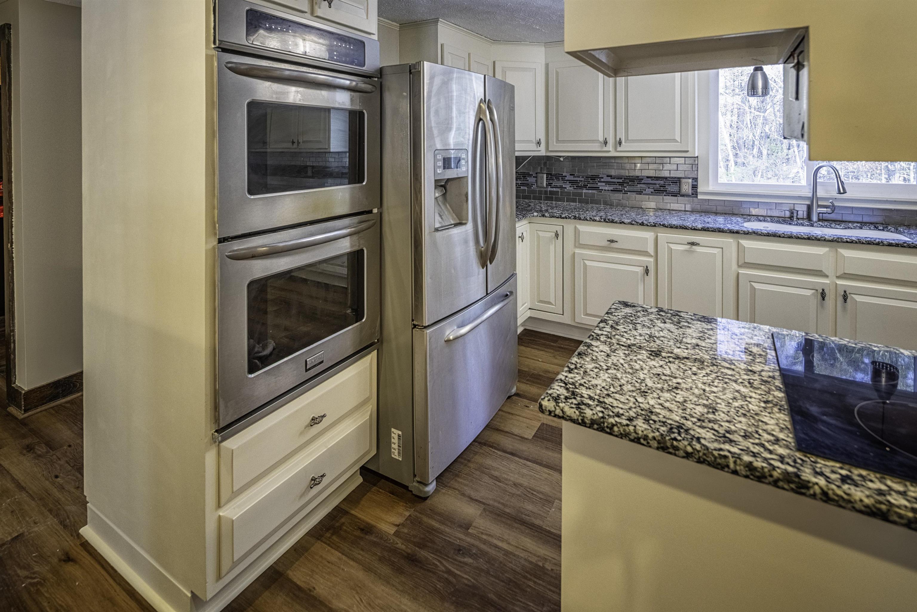 25 Mill Road Kingston, NH 03848 - Photo 21 of 51