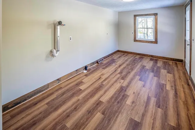 $739,900 | 25 Mill Road, Kingston, NH 03848