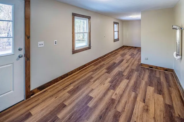 $739,900 | 25 Mill Road, Kingston, NH 03848