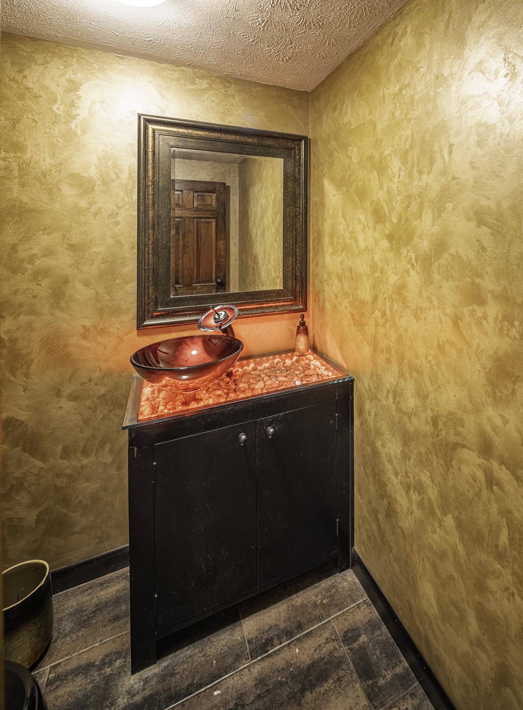 25 Mill Road Kingston, NH 03848 - Photo 24 of 51