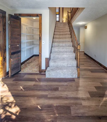 $739,900 | 25 Mill Road, Kingston, NH 03848