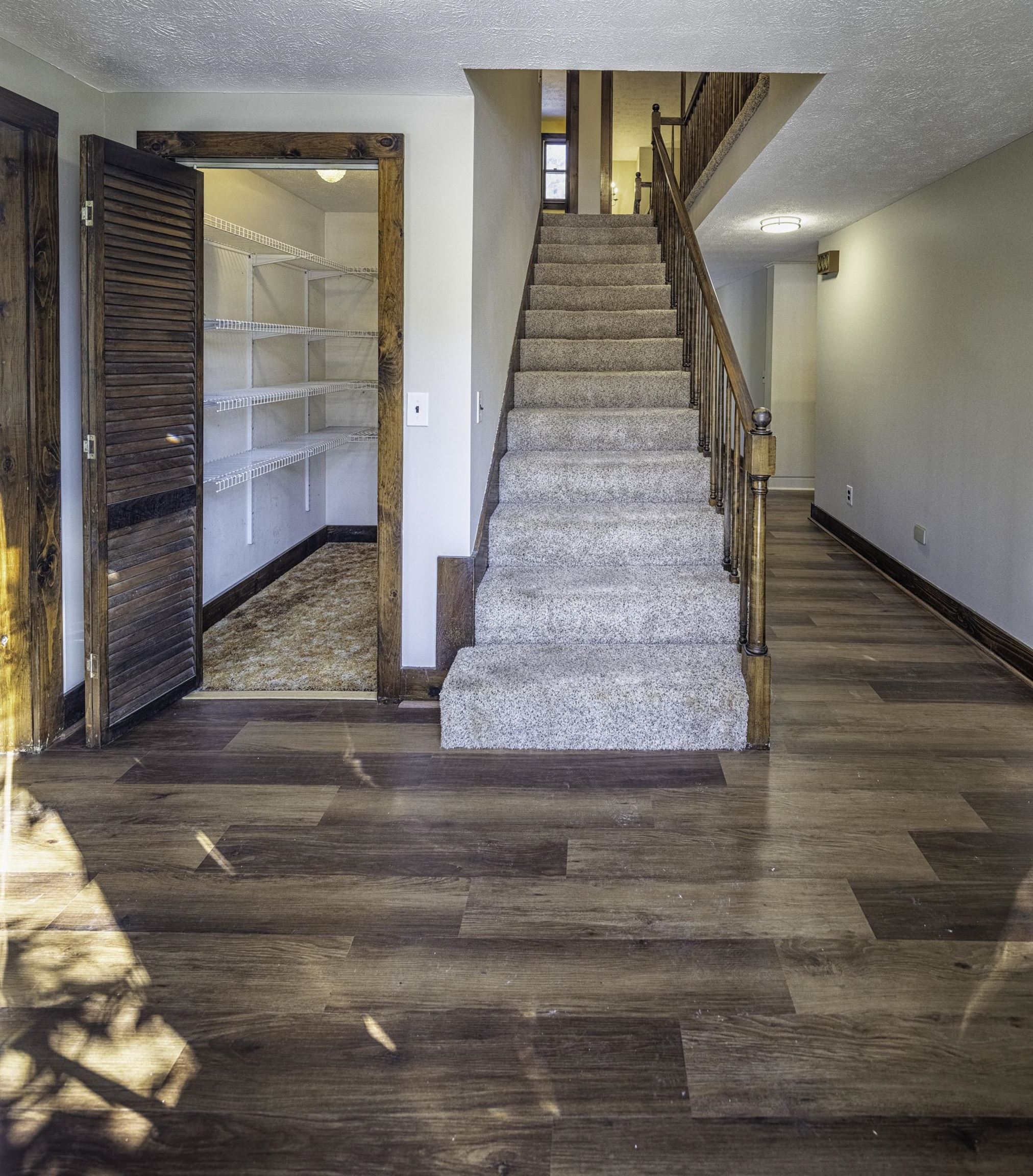 25 Mill Road Kingston, NH 03848 - Photo 25 of 51