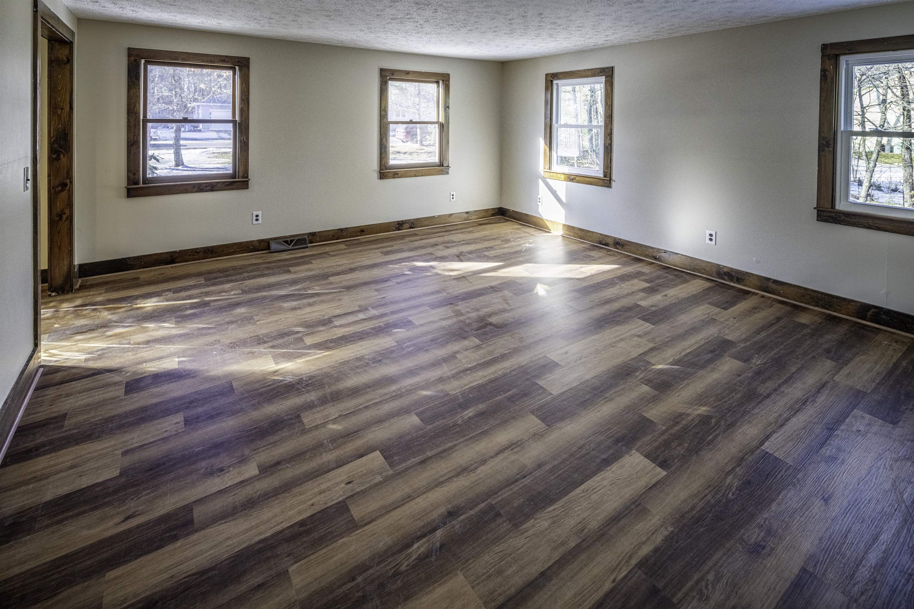 25 Mill Road Kingston, NH 03848 - Photo 27 of 51