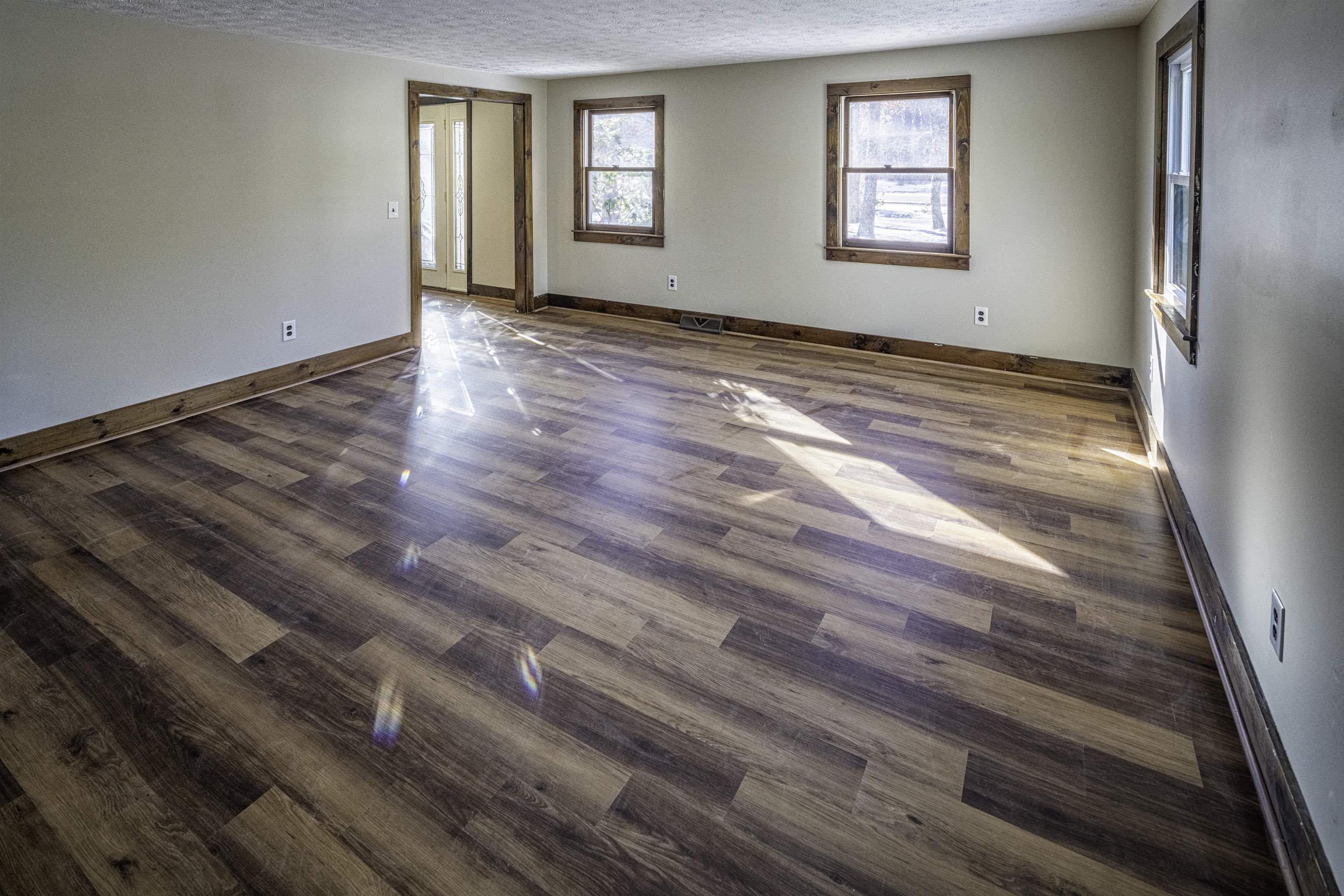 25 Mill Road Kingston, NH 03848 - Photo 28 of 51