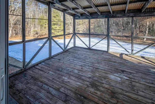 $739,900 | 25 Mill Road, Kingston, NH 03848