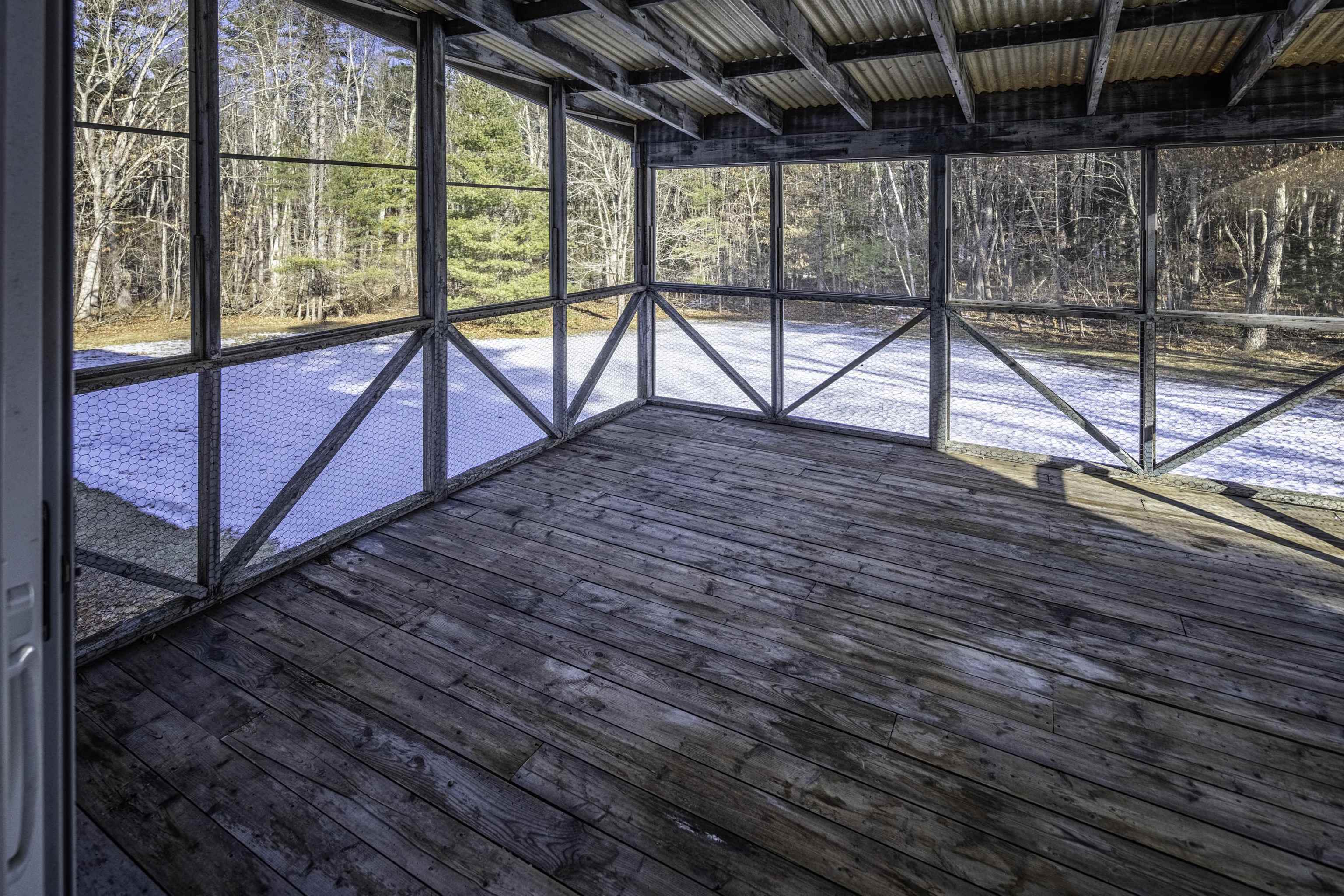 25 Mill Road Kingston, NH 03848 - Photo 29 of 51