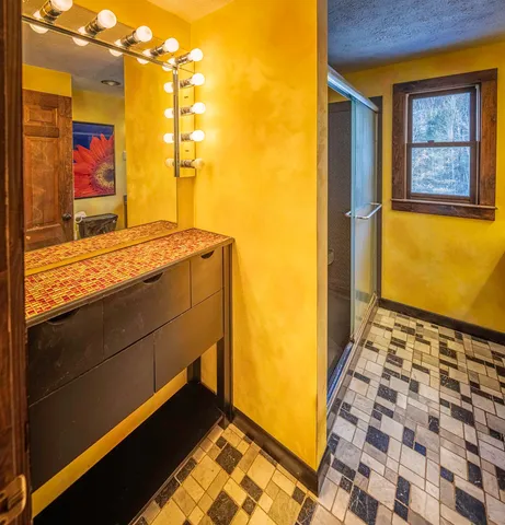 $739,900 | 25 Mill Road, Kingston, NH 03848