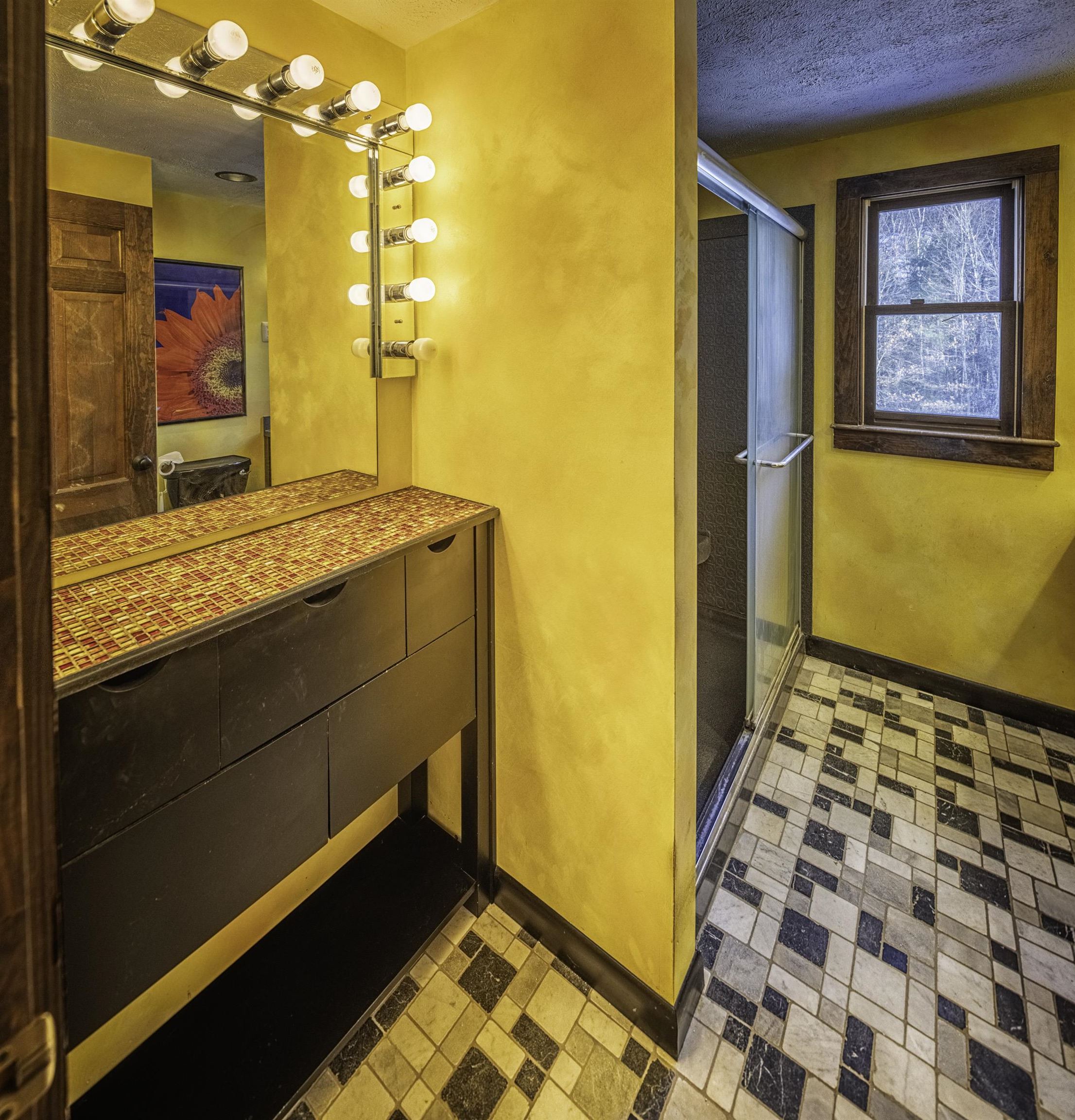 25 Mill Road Kingston, NH 03848 - Photo 30 of 51