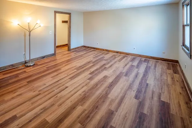 $739,900 | 25 Mill Road, Kingston, NH 03848