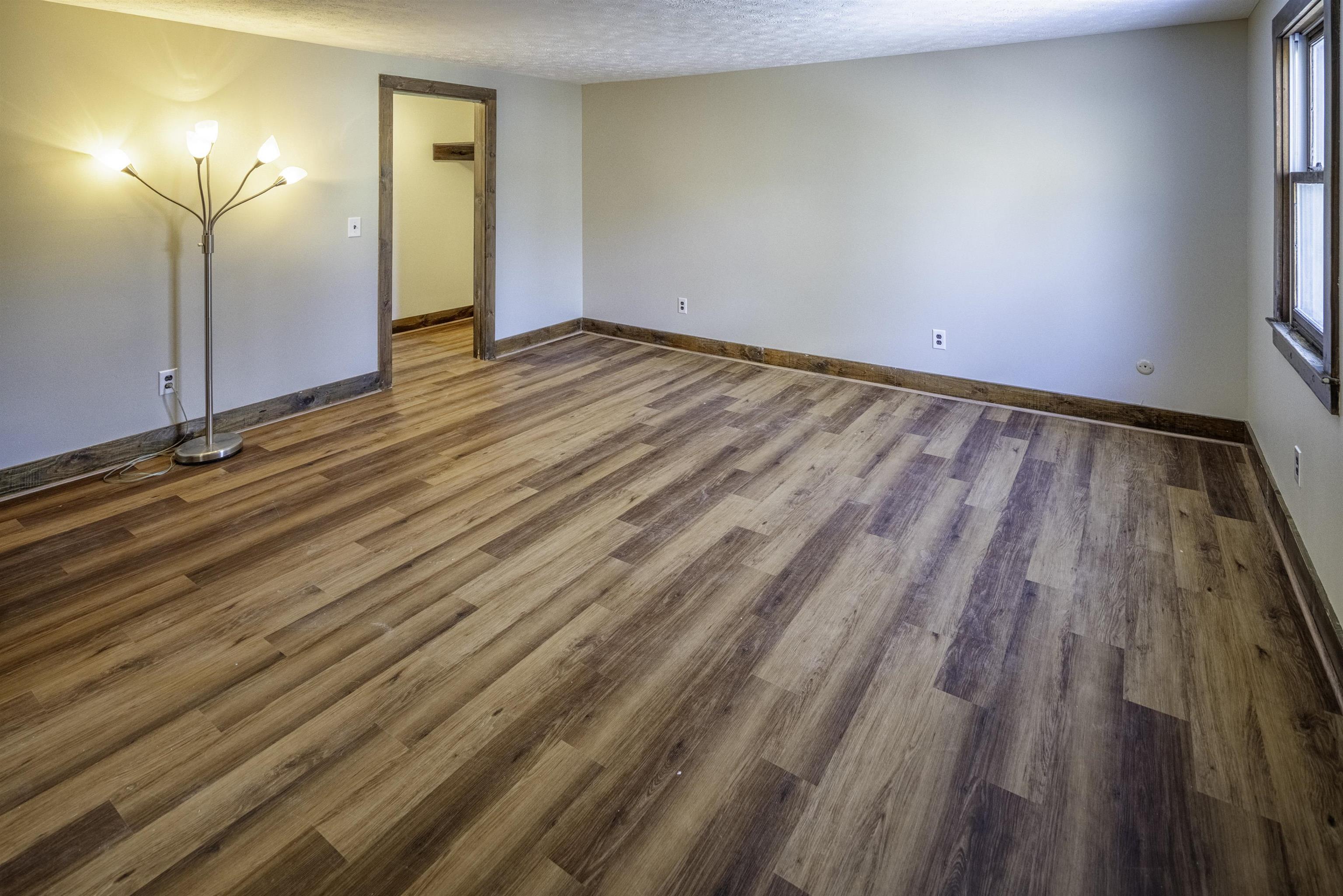 25 Mill Road Kingston, NH 03848 - Photo 32 of 51