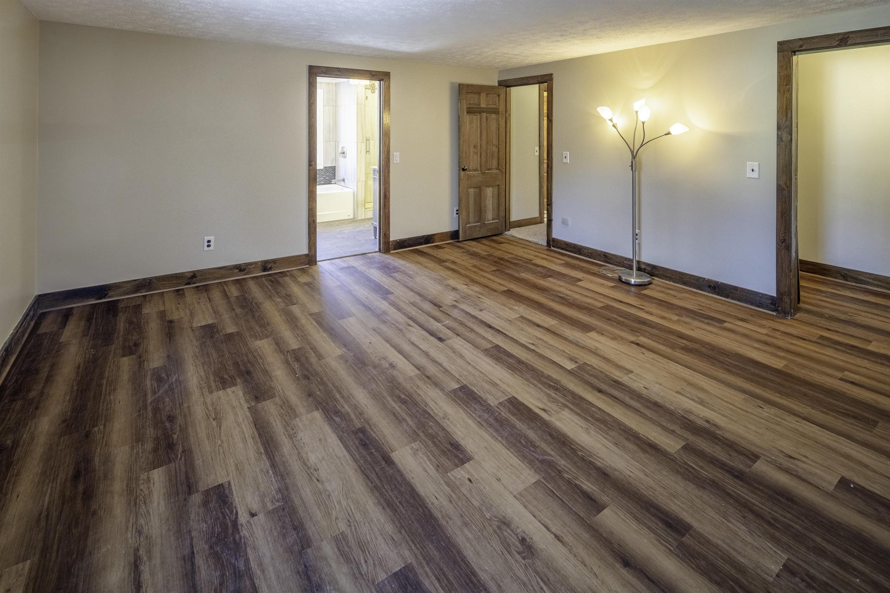 25 Mill Road Kingston, NH 03848 - Photo 33 of 51