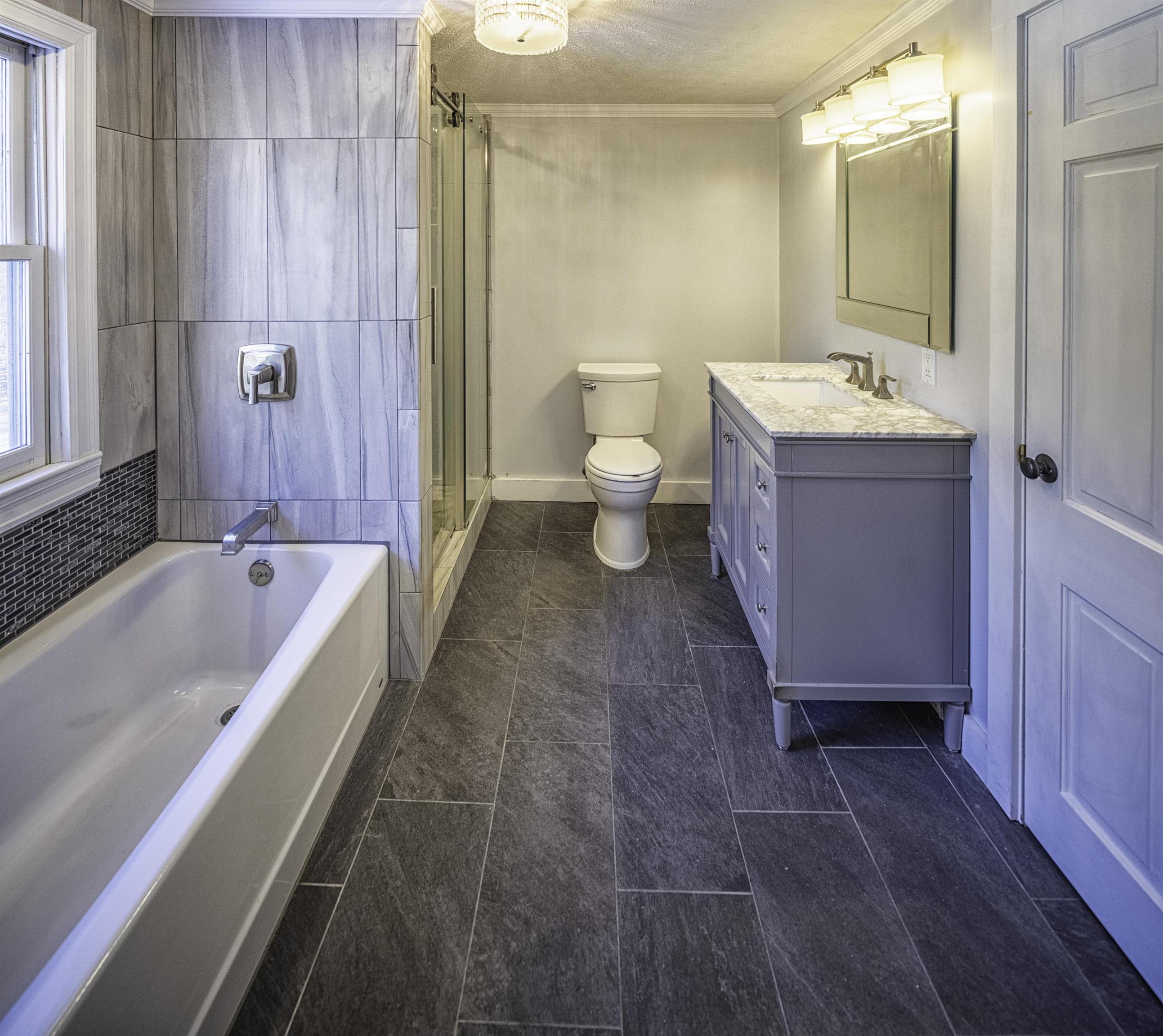 25 Mill Road Kingston, NH 03848 - Photo 34 of 51