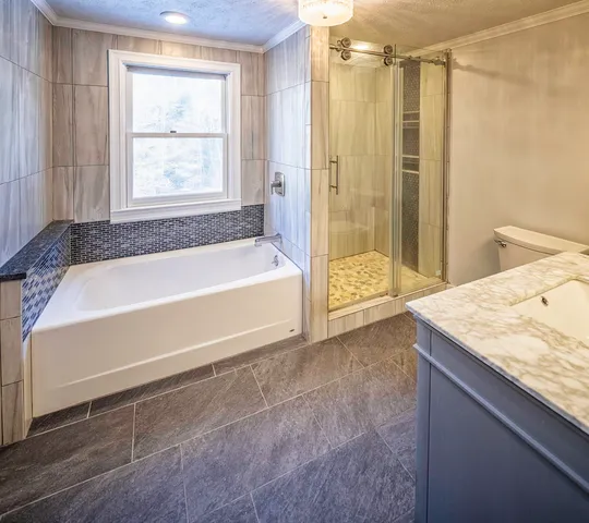 $739,900 | 25 Mill Road, Kingston, NH 03848