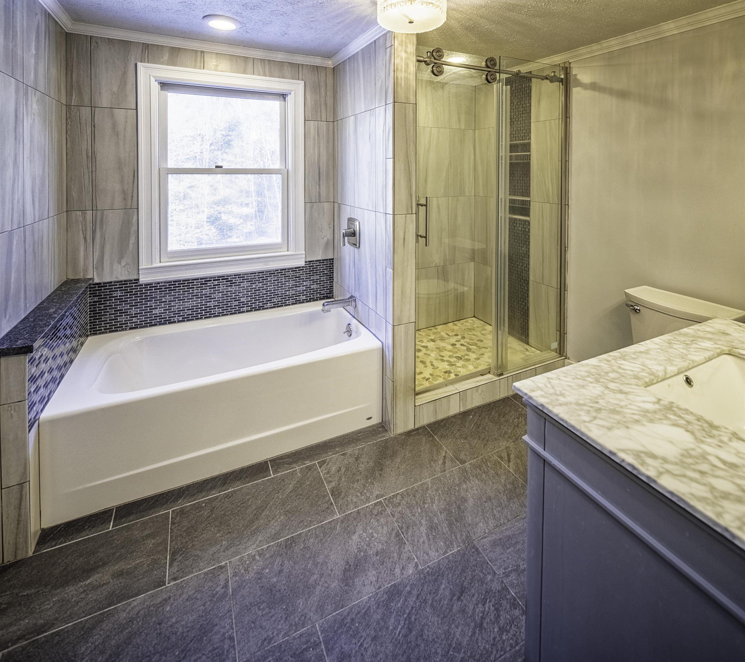 25 Mill Road Kingston, NH 03848 - Photo 35 of 51