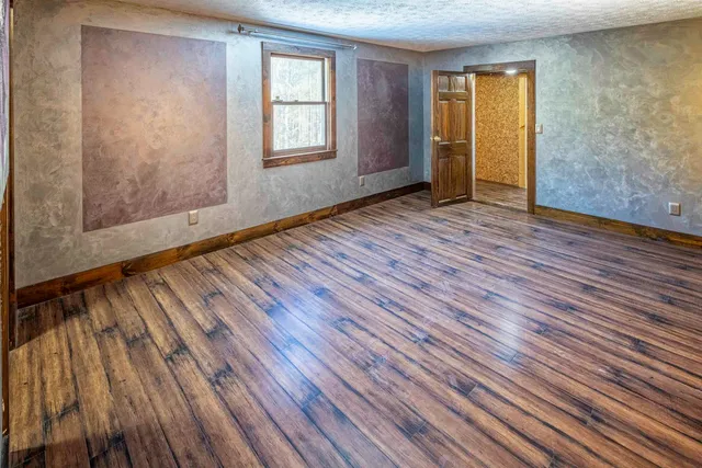 $739,900 | 25 Mill Road, Kingston, NH 03848