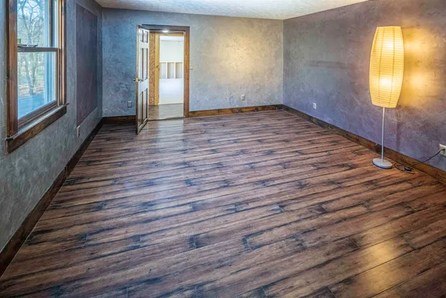 $739,900 | 25 Mill Road, Kingston, NH 03848