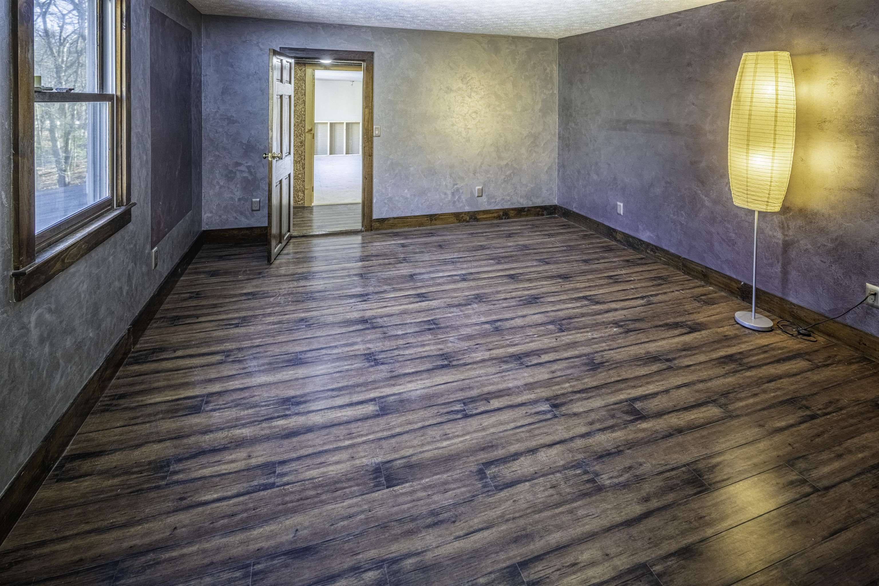 25 Mill Road Kingston, NH 03848 - Photo 37 of 51