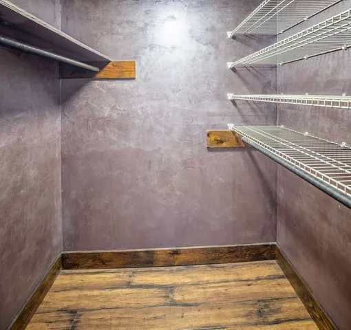 $739,900 | 25 Mill Road, Kingston, NH 03848