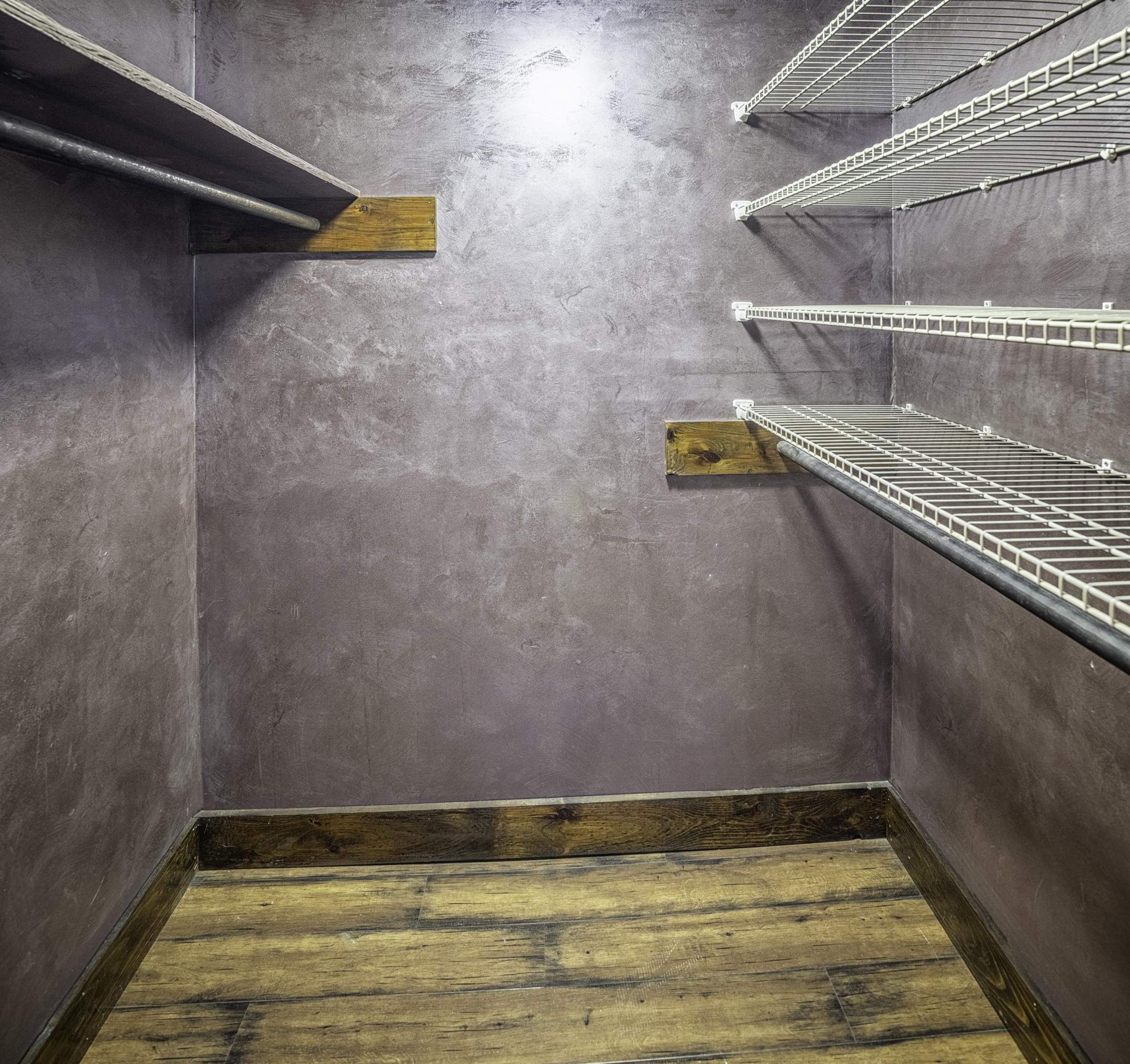 25 Mill Road Kingston, NH 03848 - Photo 38 of 51