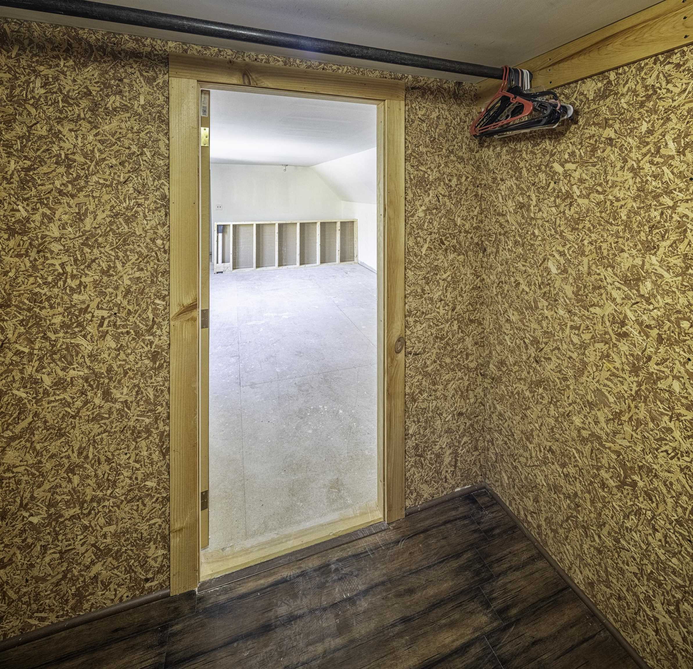 25 Mill Road Kingston, NH 03848 - Photo 39 of 51