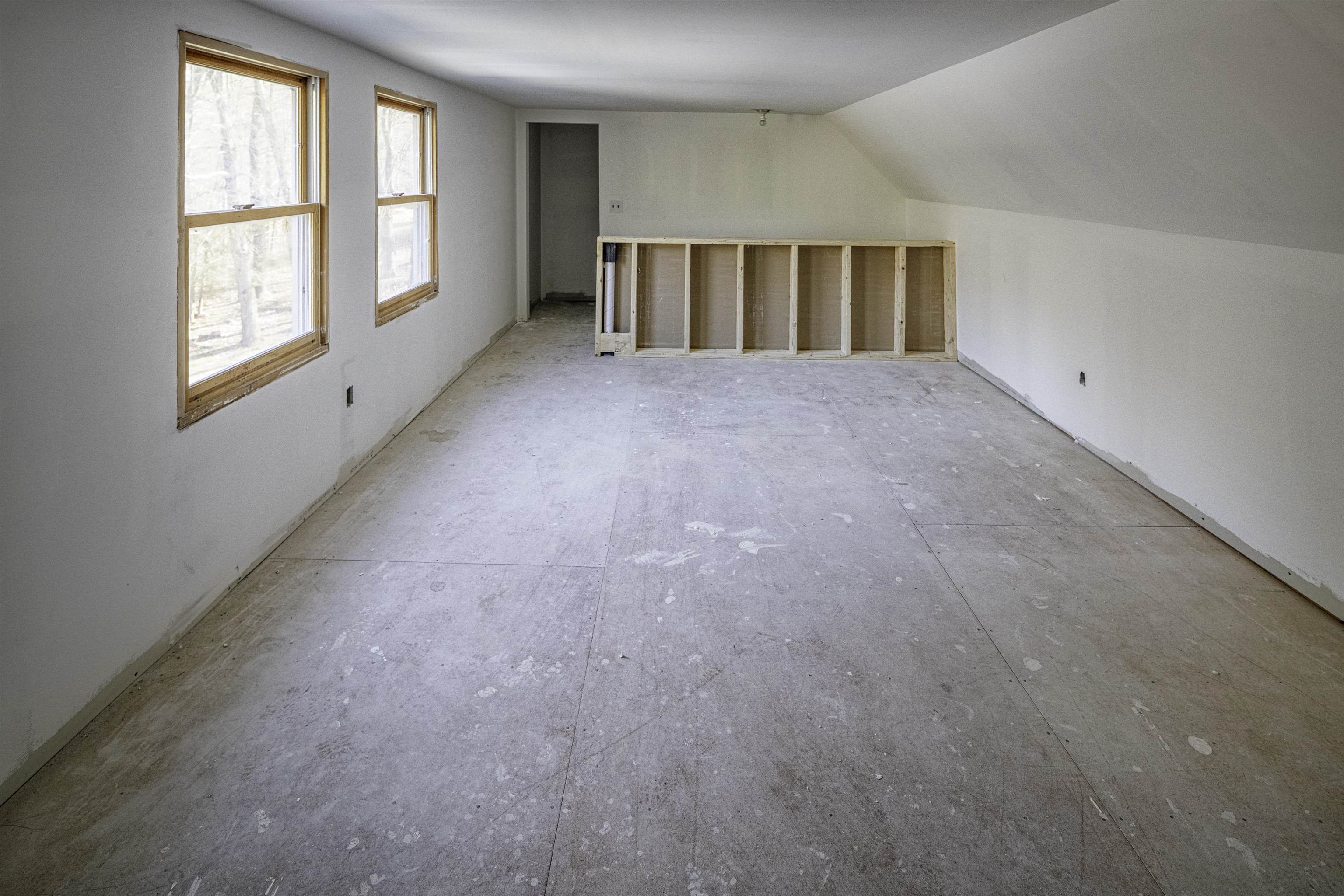 25 Mill Road Kingston, NH 03848 - Photo 40 of 51