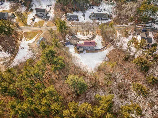 $739,900 | 25 Mill Road, Kingston, NH 03848