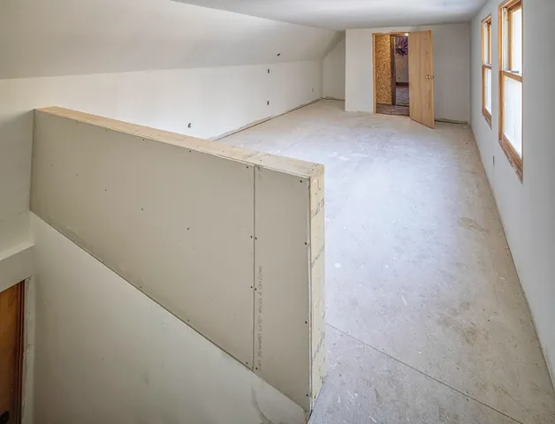 $739,900 | 25 Mill Road, Kingston, NH 03848